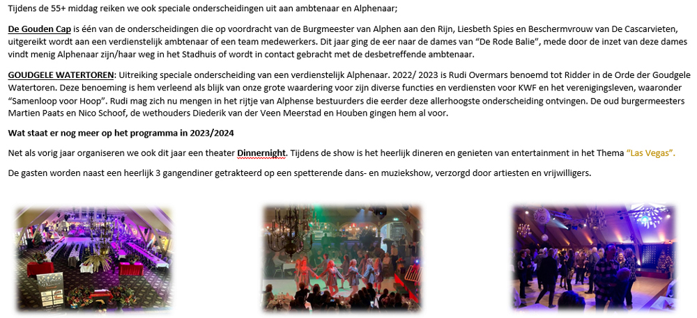sponsorbrief foto2